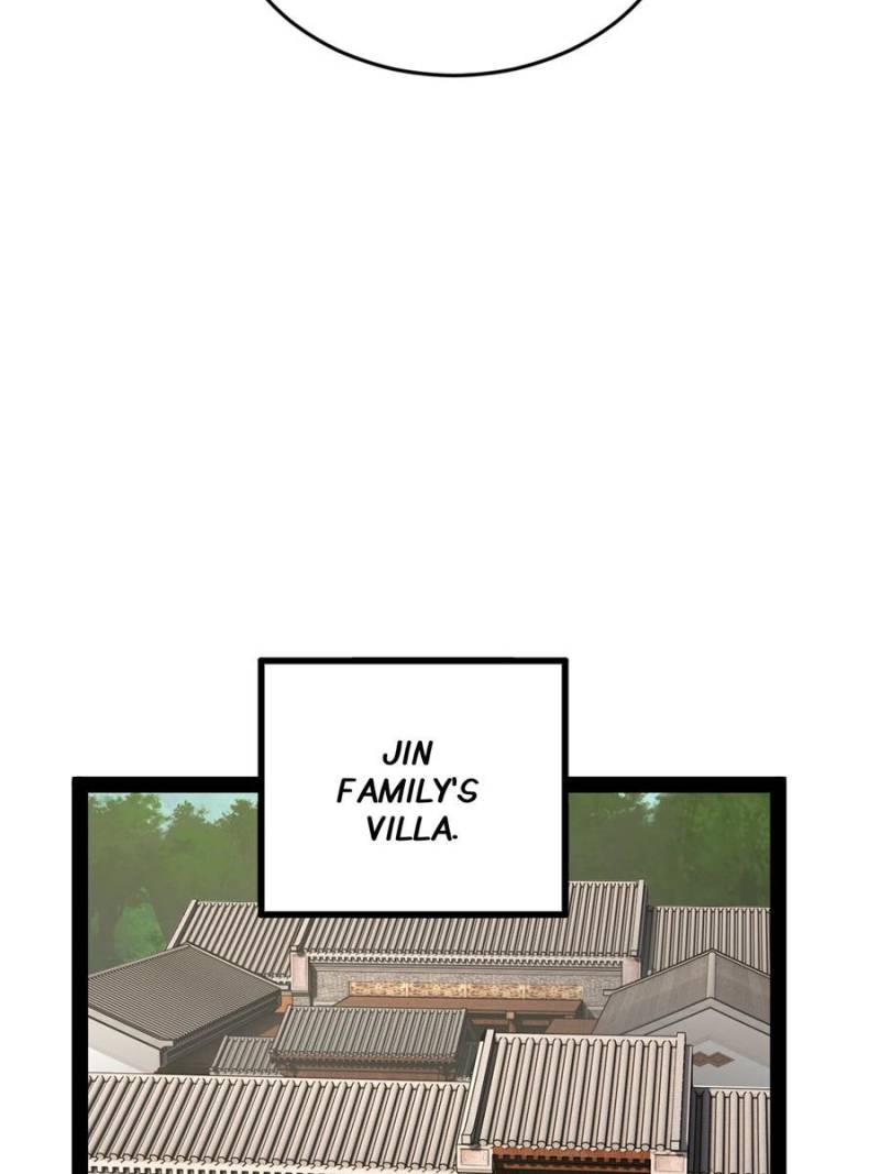 Ultimate Son-in-Law Chapter 229 - Page 40