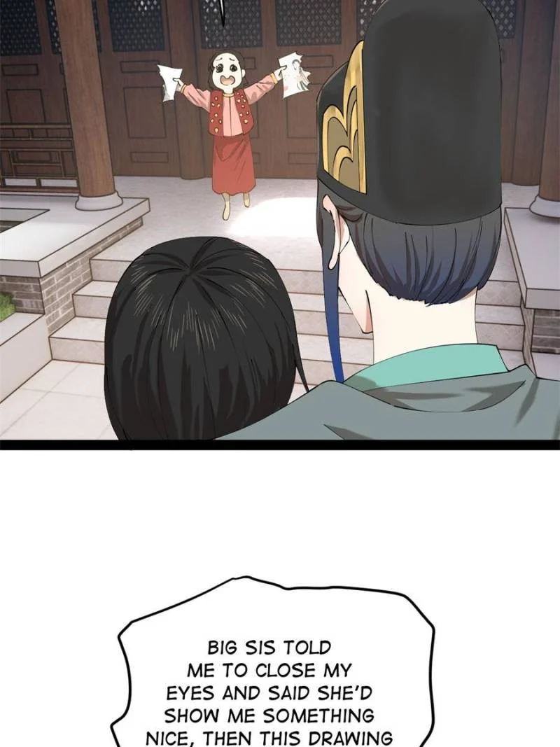 Ultimate Son-in-Law Chapter 229 - Page 44