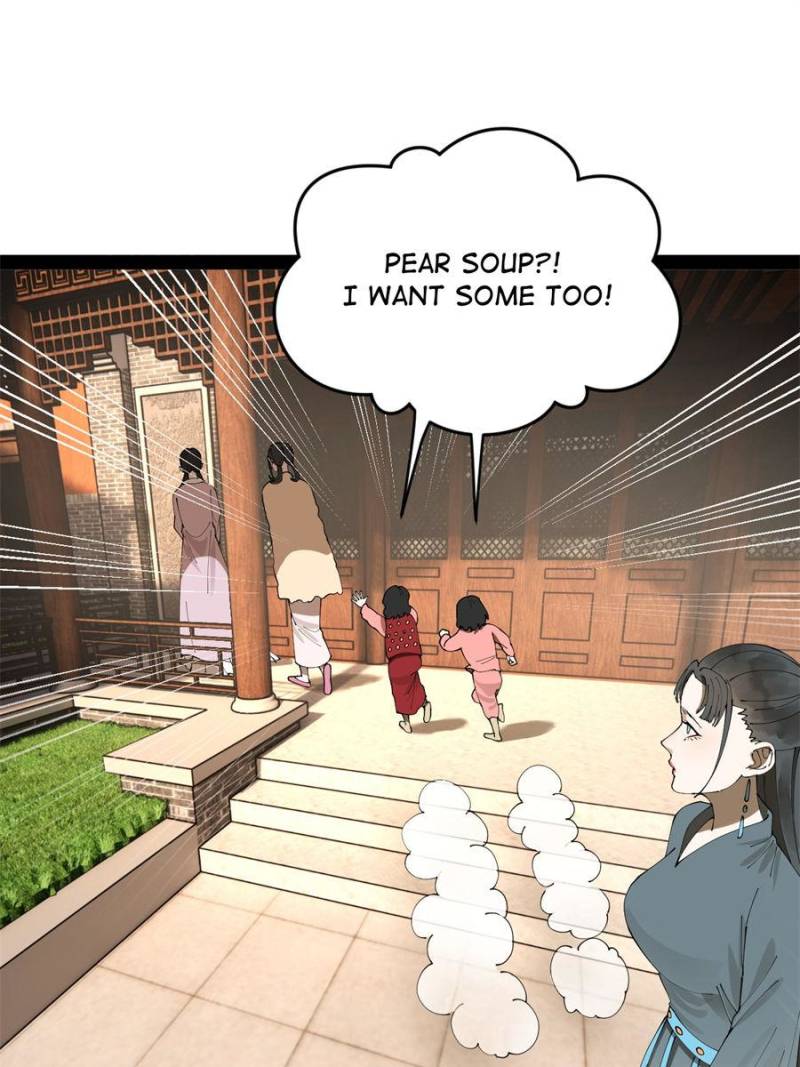 Ultimate Son-in-Law Chapter 229 - Page 49
