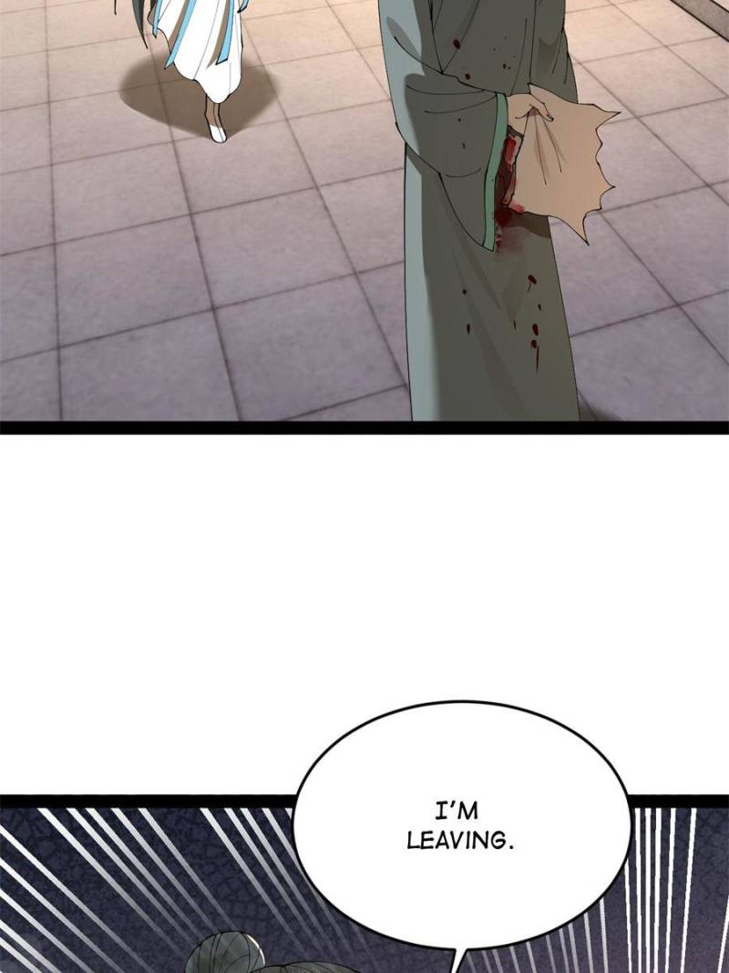 Ultimate Son-in-Law Chapter 229 - Page 51