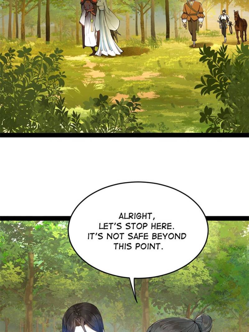 Ultimate Son-in-Law Chapter 229 - Page 57