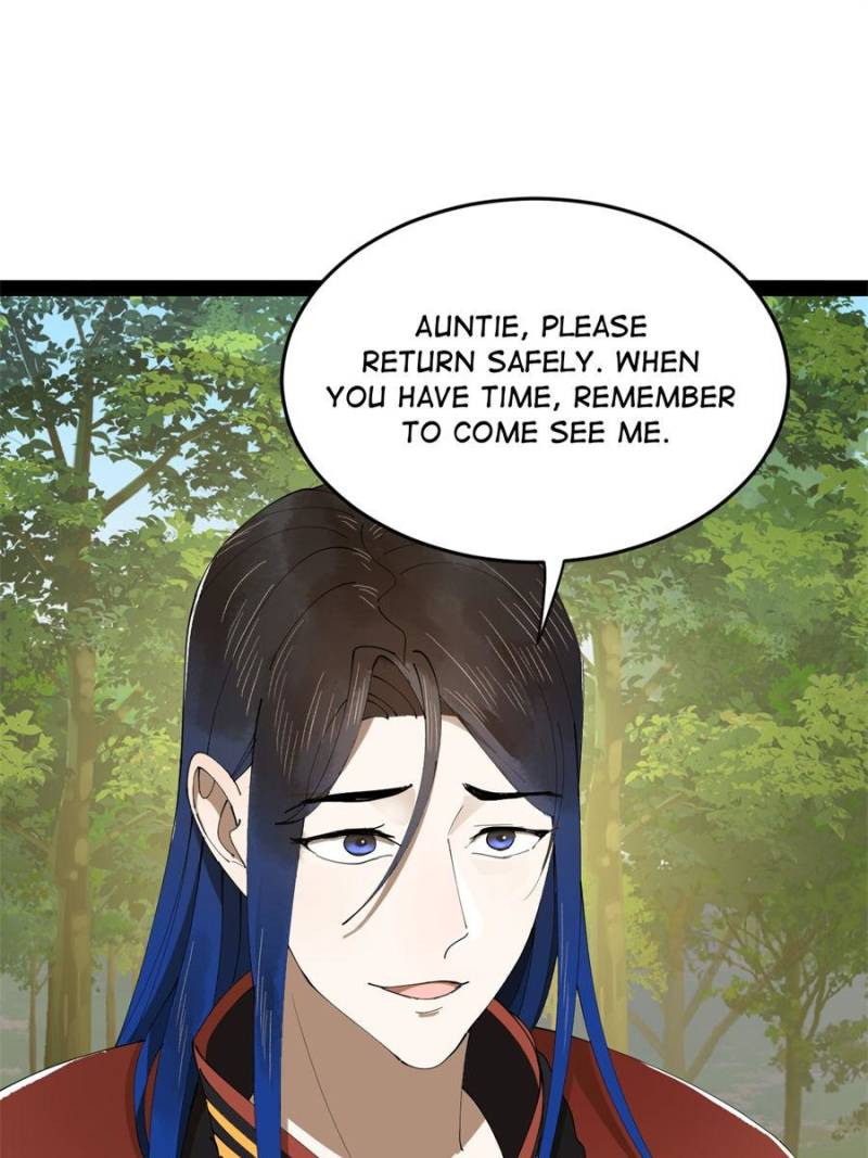 Ultimate Son-in-Law Chapter 229 - Page 59