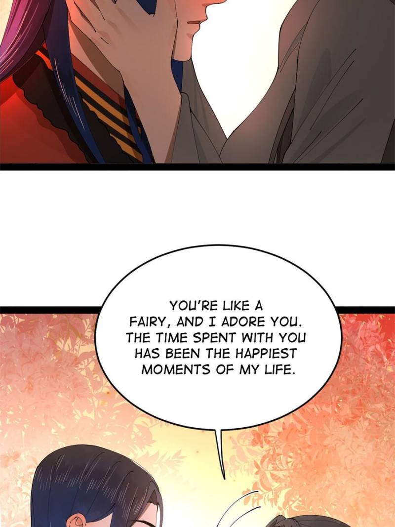 Ultimate Son-in-Law Chapter 229 - Page 61