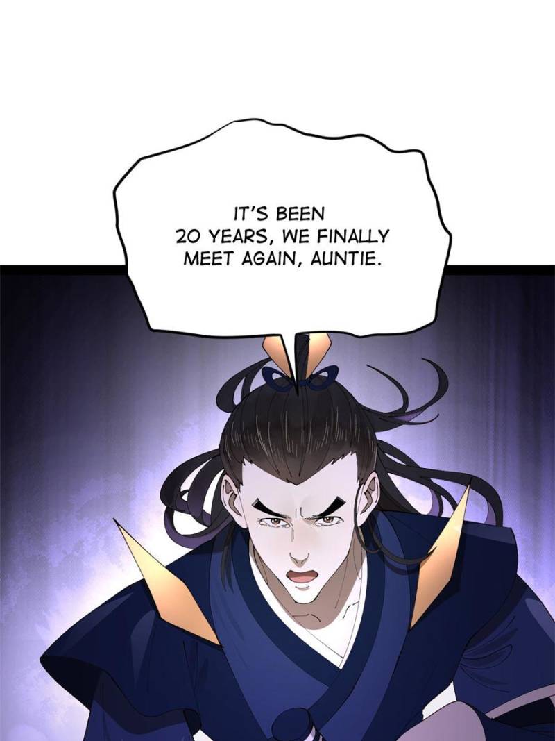 Ultimate Son-in-Law Chapter 229 - Page 64