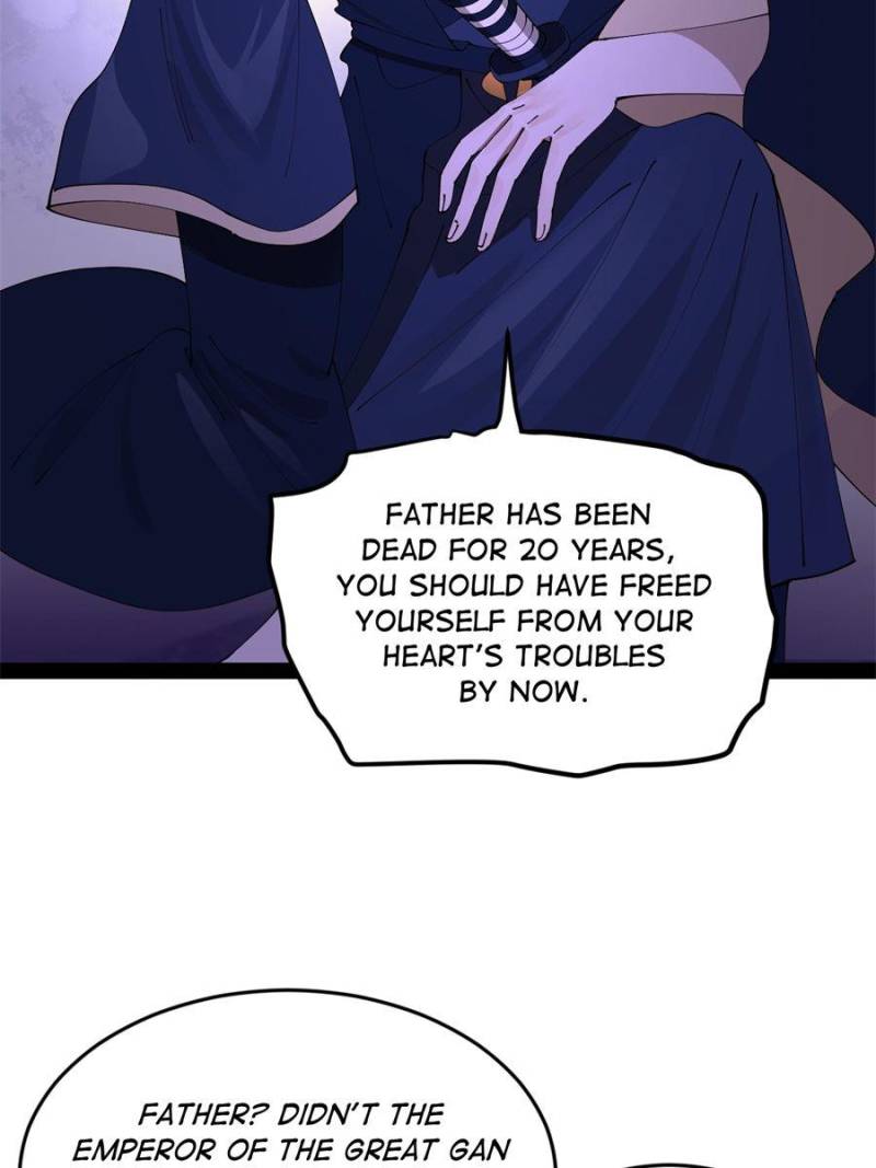 Ultimate Son-in-Law Chapter 229 - Page 65