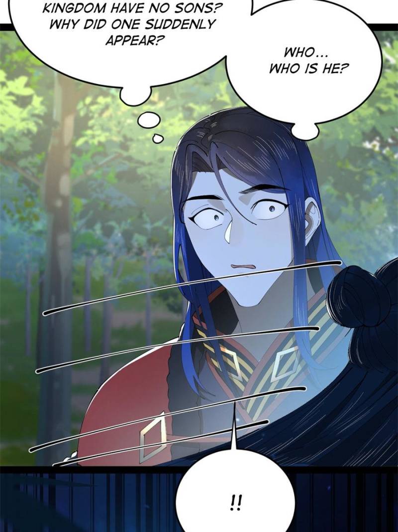 Ultimate Son-in-Law Chapter 229 - Page 66