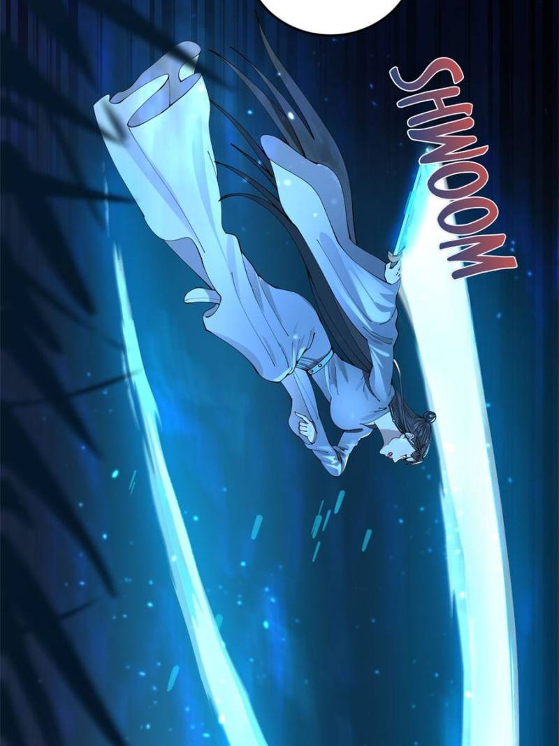 Ultimate Son-in-Law Chapter 229 - Page 67