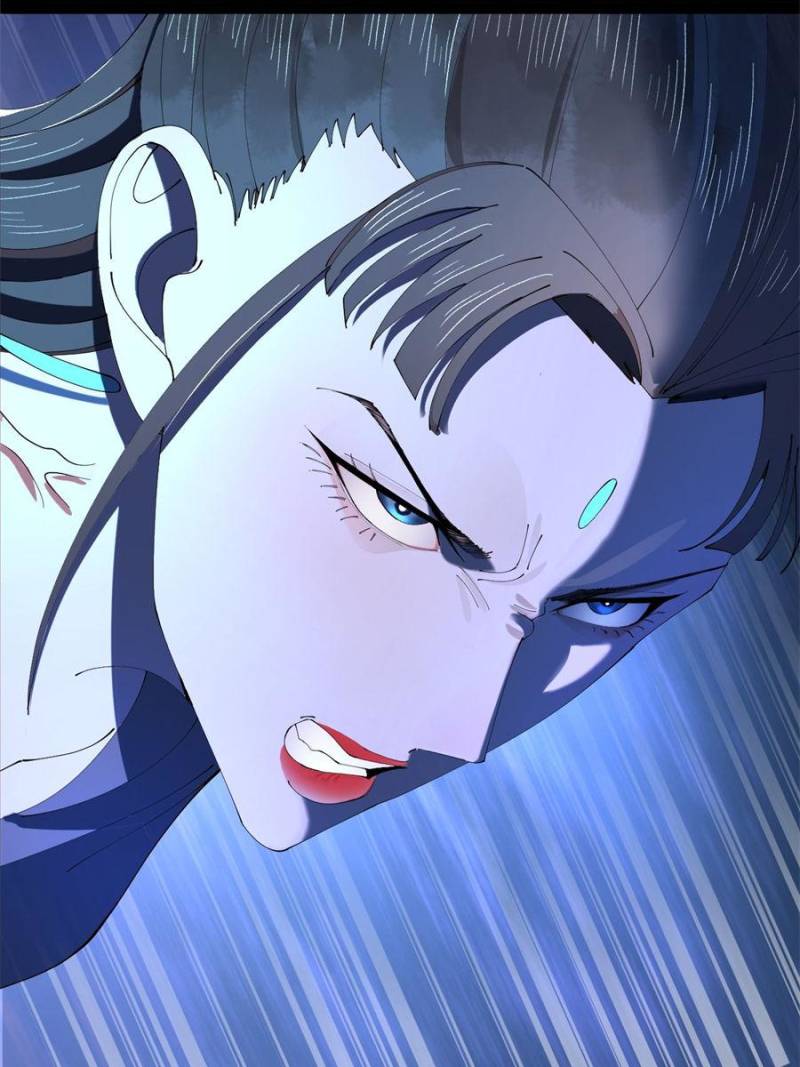 Ultimate Son-in-Law Chapter 229 - Page 69