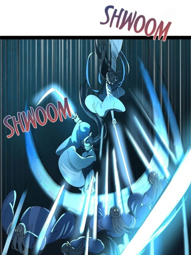Ultimate Son-in-Law Chapter 229 - Page 71