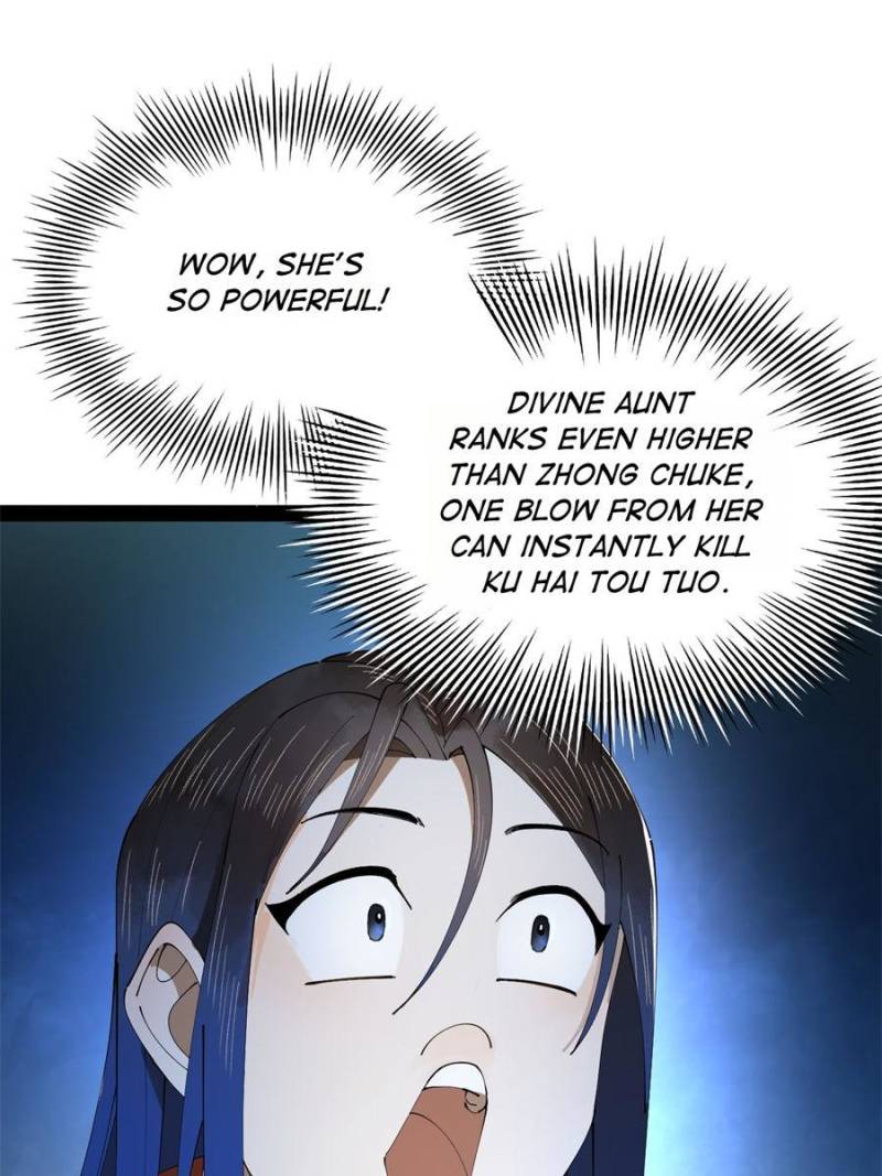 Ultimate Son-in-Law Chapter 229 - Page 73