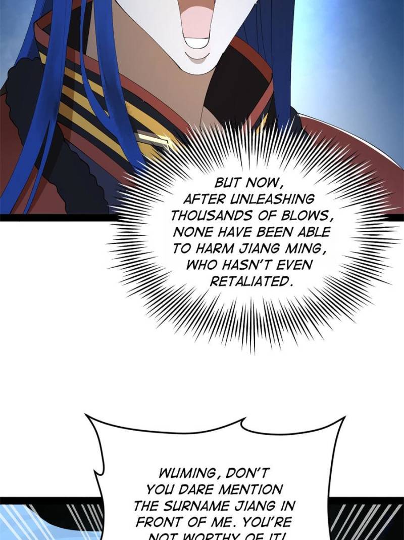 Ultimate Son-in-Law Chapter 229 - Page 74
