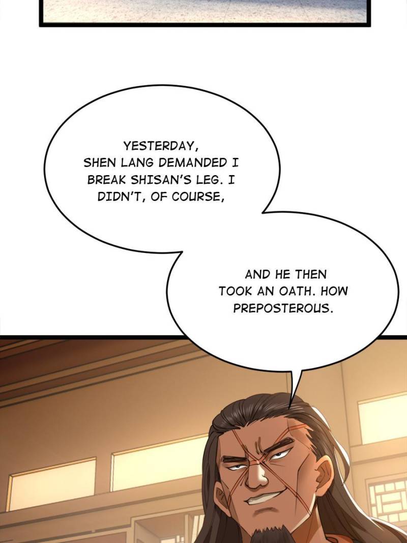 Ultimate Son-in-Law Chapter 23 - Page 2