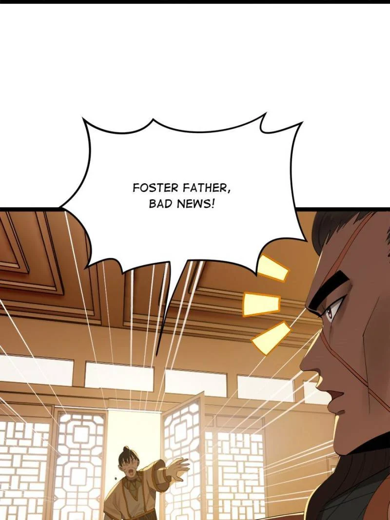 Ultimate Son-in-Law Chapter 23 - Page 10