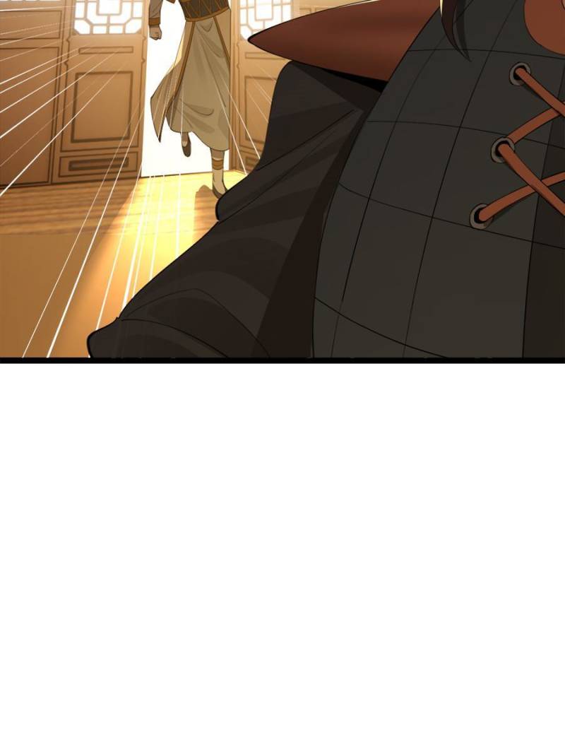 Ultimate Son-in-Law Chapter 23 - Page 11