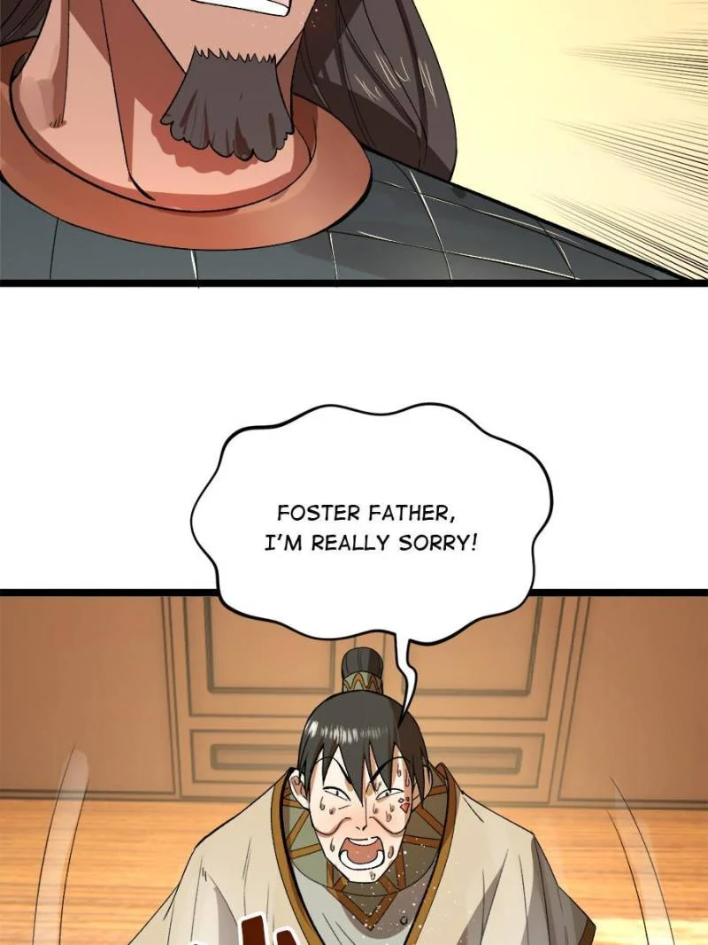 Ultimate Son-in-Law Chapter 23 - Page 14