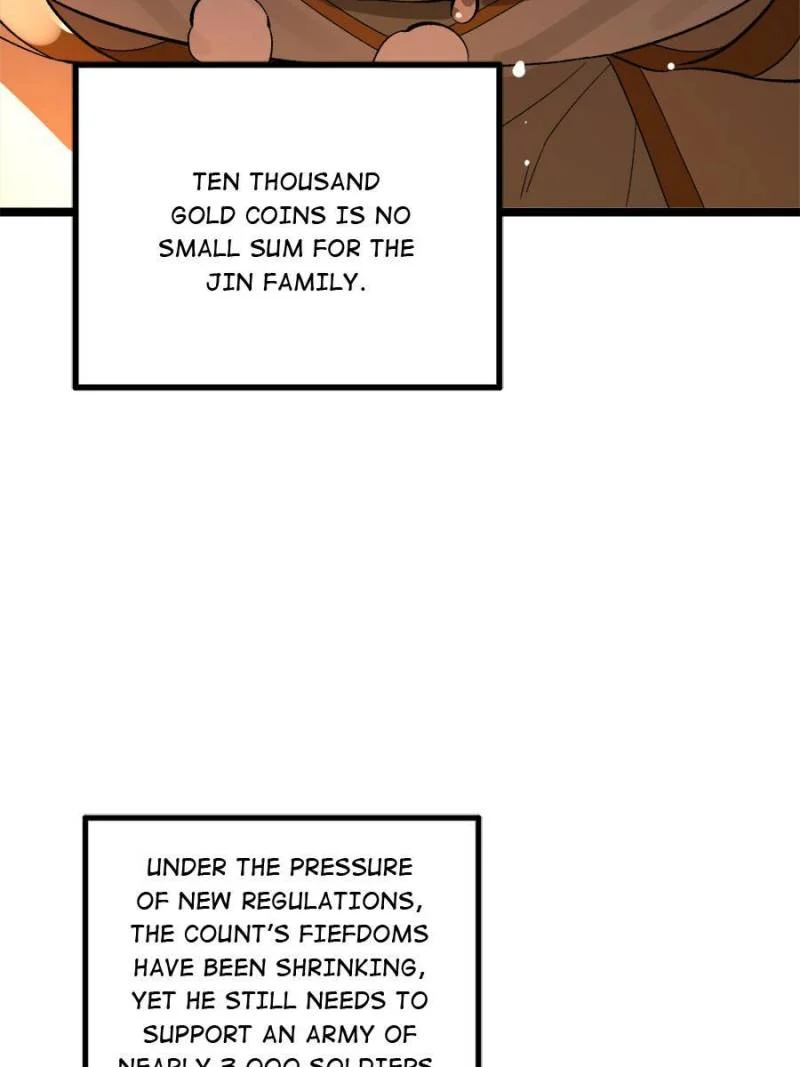Ultimate Son-in-Law Chapter 23 - Page 18
