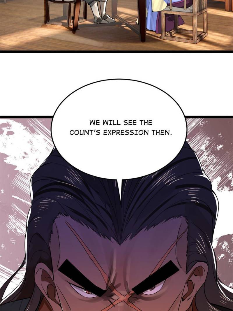 Ultimate Son-in-Law Chapter 23 - Page 33