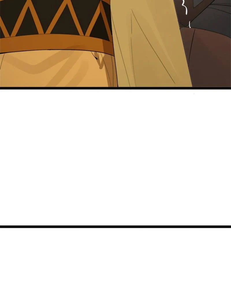 Ultimate Son-in-Law Chapter 23 - Page 47