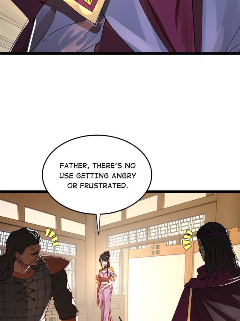 Ultimate Son-in-Law Chapter 23 - Page 62