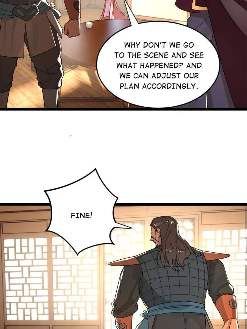 Ultimate Son-in-Law Chapter 23 - Page 63