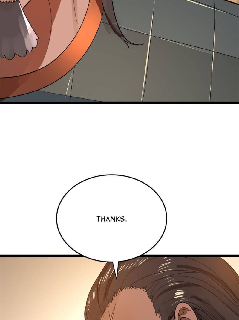 Ultimate Son-in-Law Chapter 23 - Page 66
