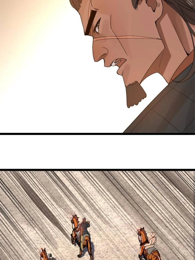 Ultimate Son-in-Law Chapter 23 - Page 67