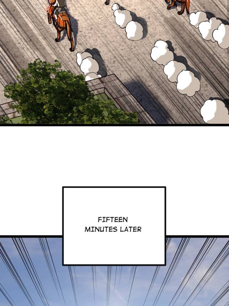 Ultimate Son-in-Law Chapter 23 - Page 68