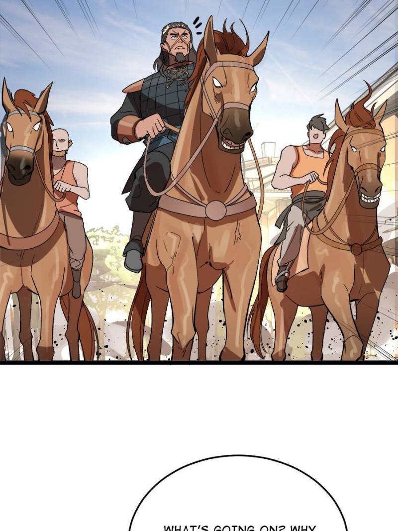 Ultimate Son-in-Law Chapter 23 - Page 69