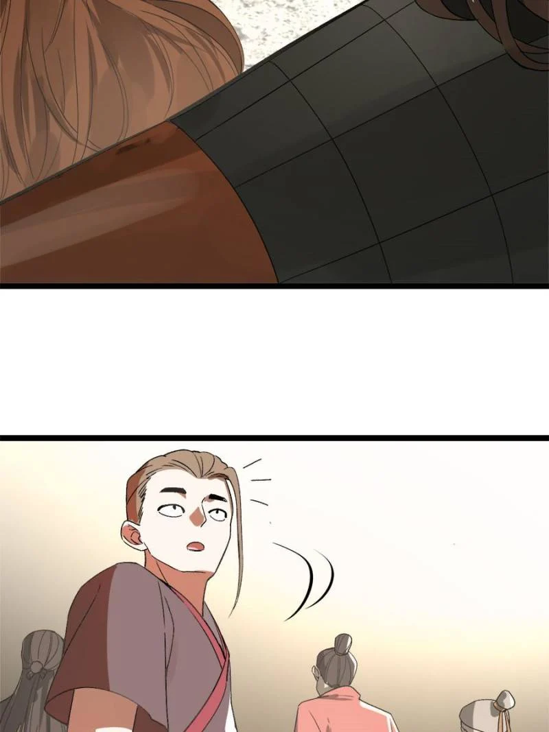 Ultimate Son-in-Law Chapter 23 - Page 71