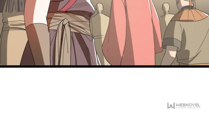 Ultimate Son-in-Law Chapter 23 - Page 72