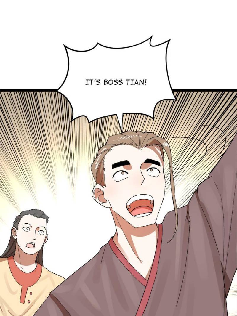 Ultimate Son-in-Law Chapter 23 - Page 73