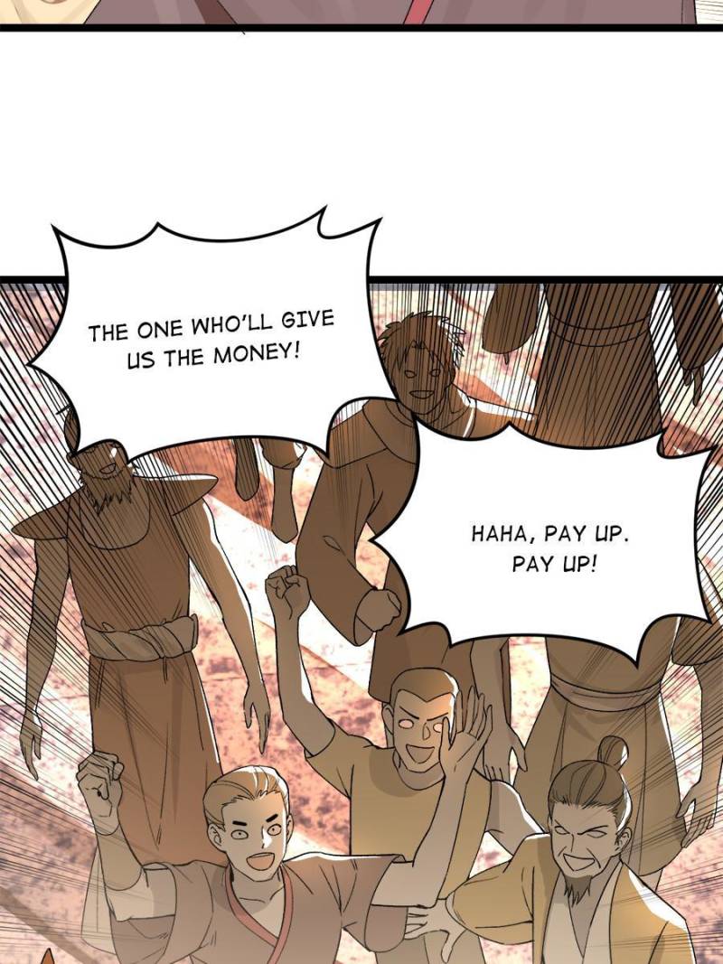 Ultimate Son-in-Law Chapter 23 - Page 74