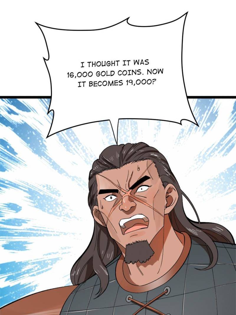 Ultimate Son-in-Law Chapter 23 - Page 79