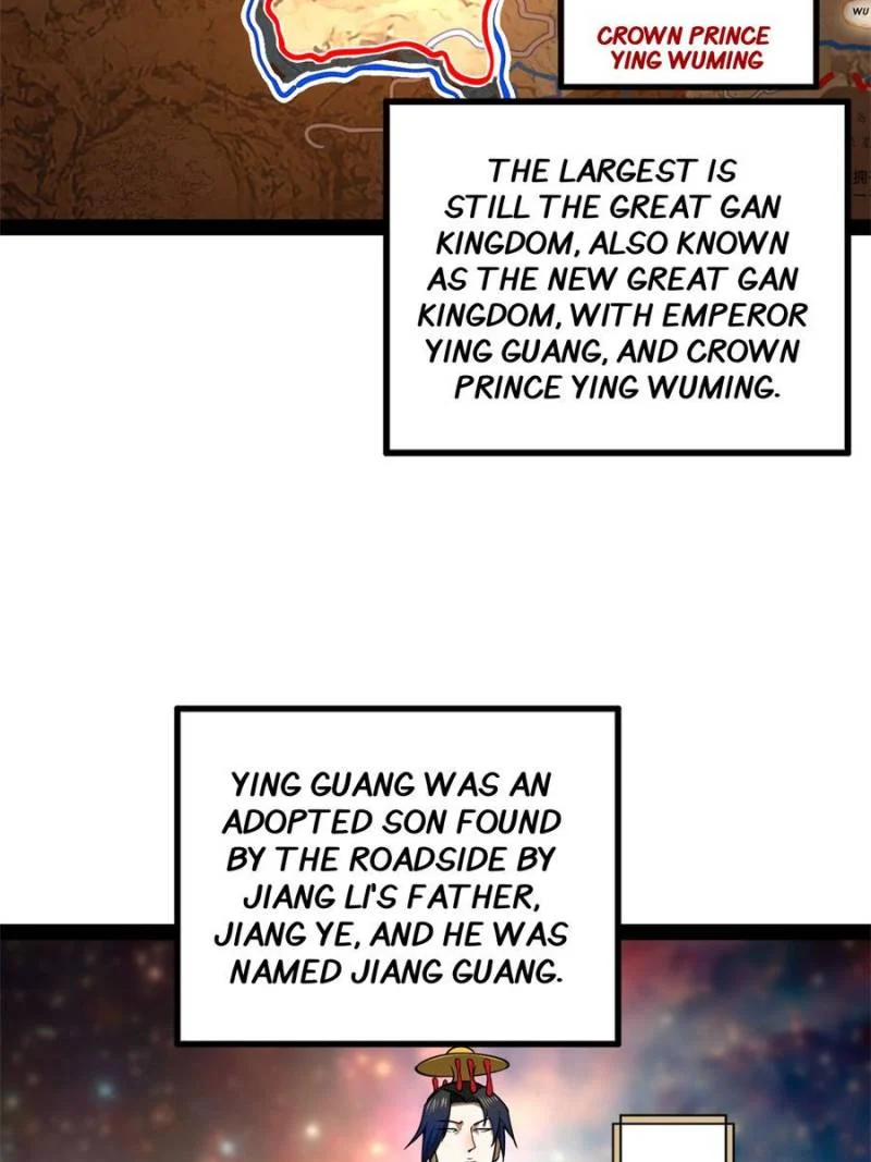 Ultimate Son-in-Law Chapter 230 - Page 2