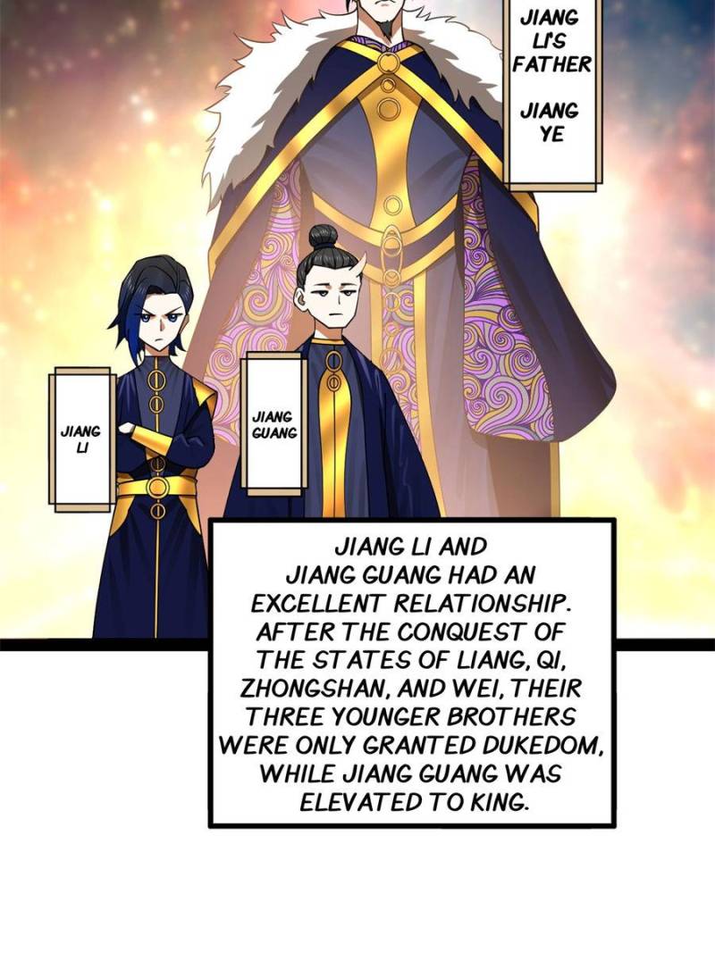 Ultimate Son-in-Law Chapter 230 - Page 3