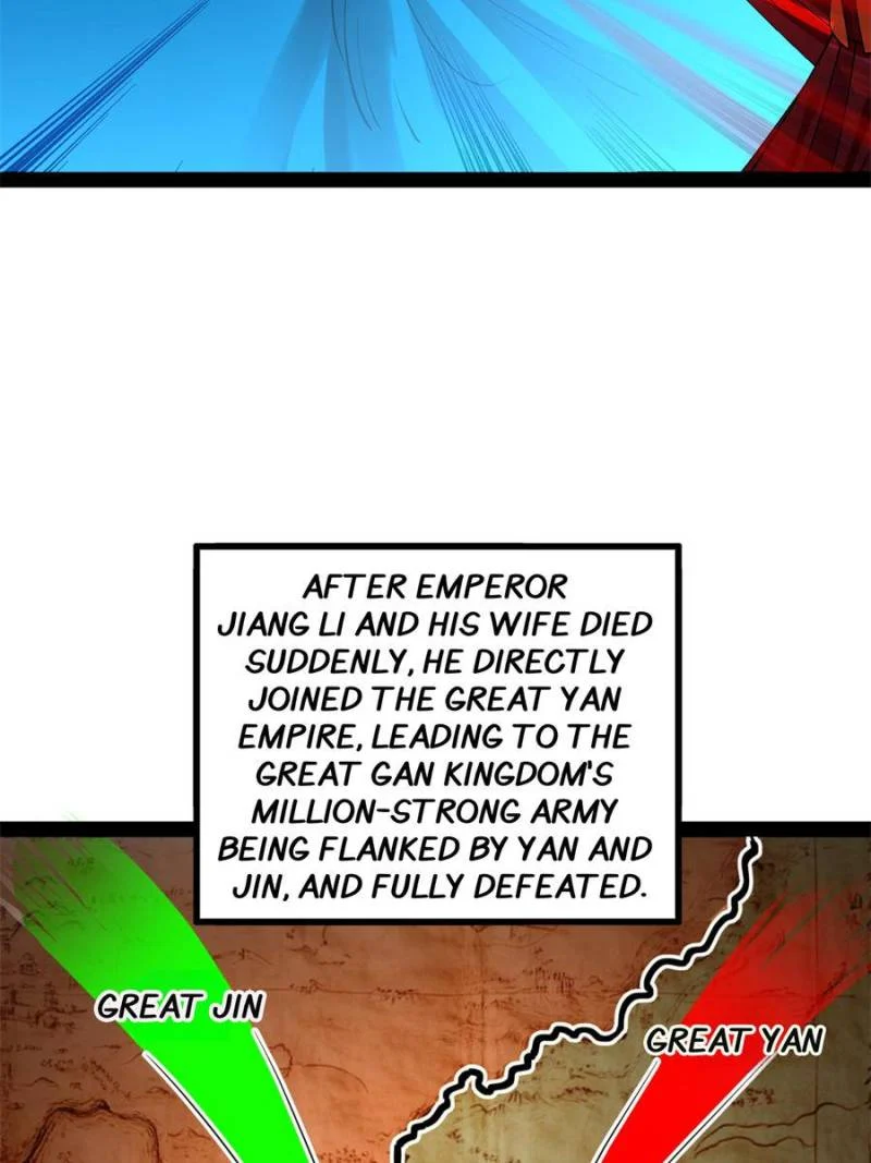 Ultimate Son-in-Law Chapter 230 - Page 5