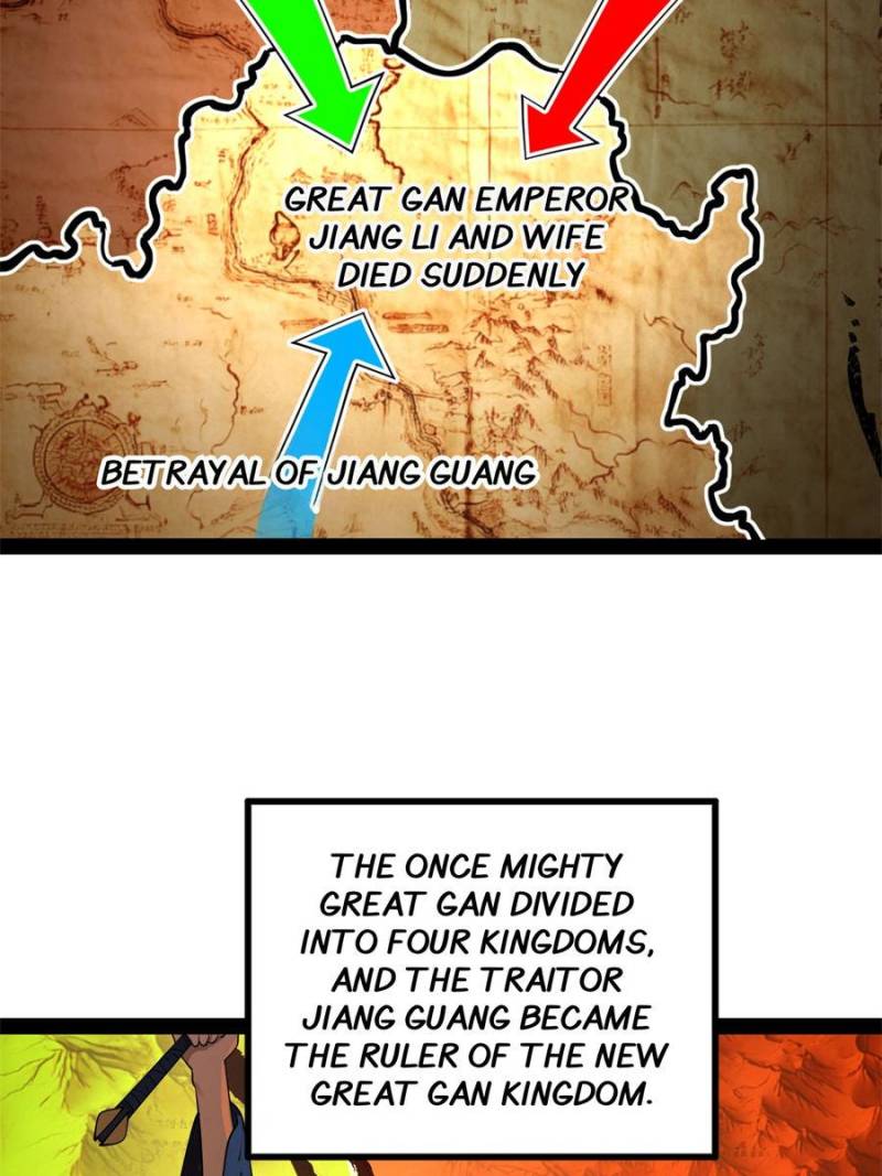 Ultimate Son-in-Law Chapter 230 - Page 6