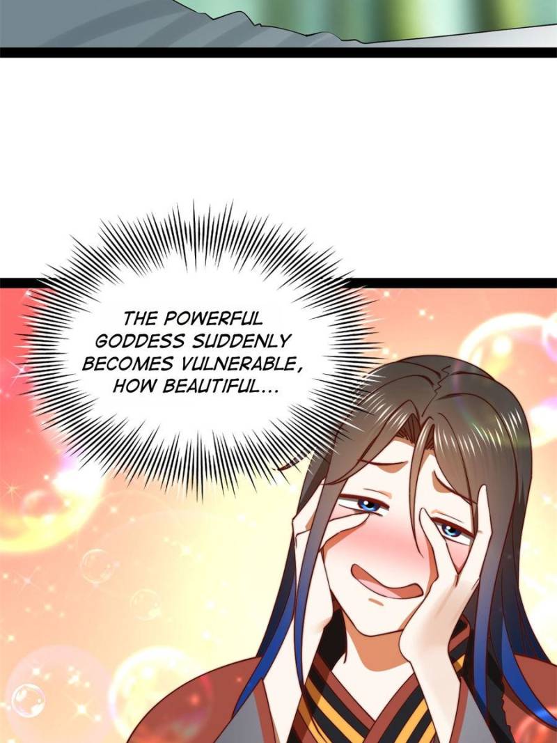 Ultimate Son-in-Law Chapter 230 - Page 14