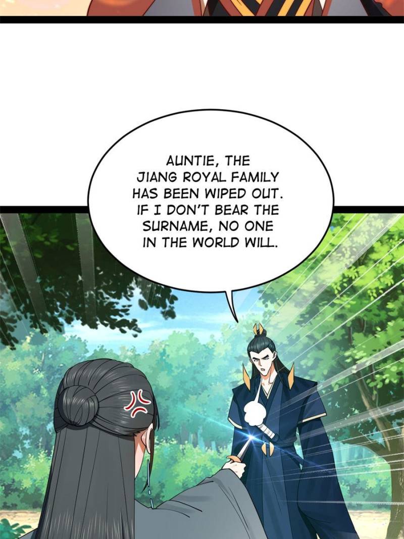 Ultimate Son-in-Law Chapter 230 - Page 15