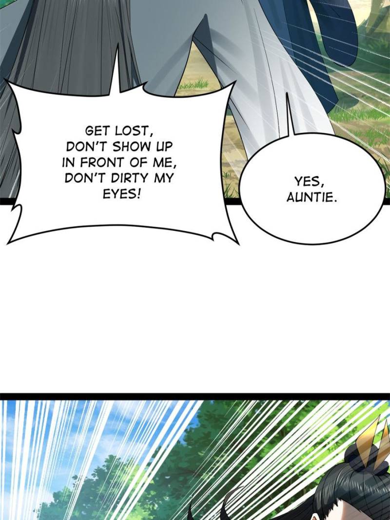 Ultimate Son-in-Law Chapter 230 - Page 16
