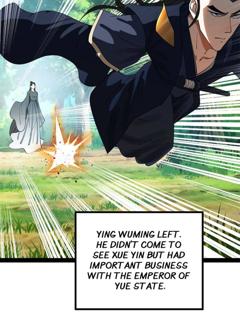 Ultimate Son-in-Law Chapter 230 - Page 17