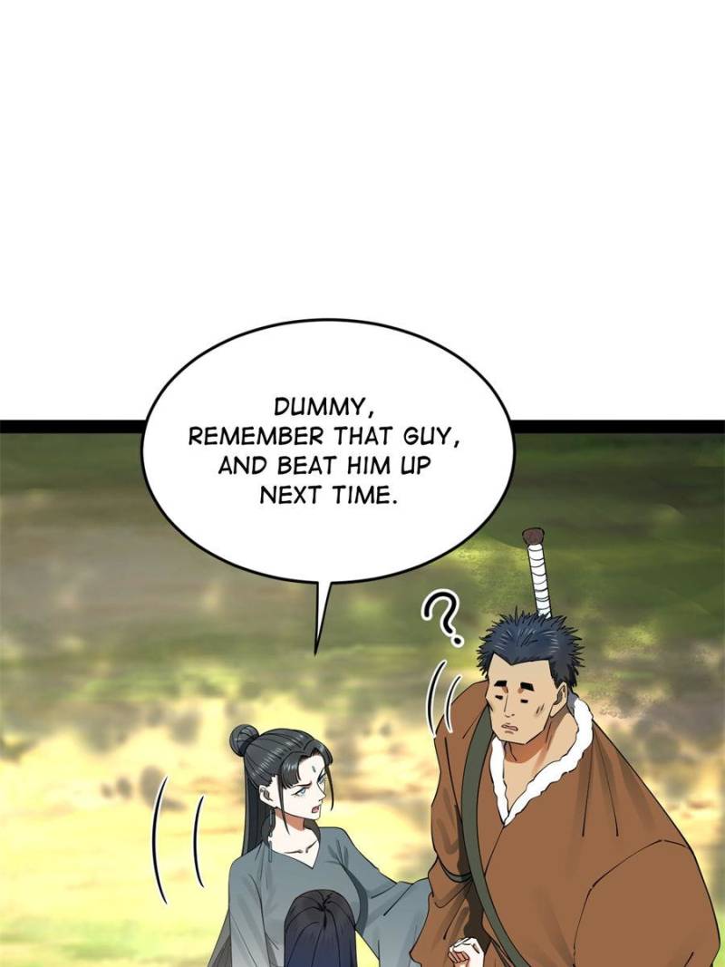 Ultimate Son-in-Law Chapter 230 - Page 18