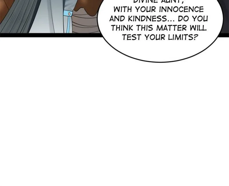 Ultimate Son-in-Law Chapter 230 - Page 23