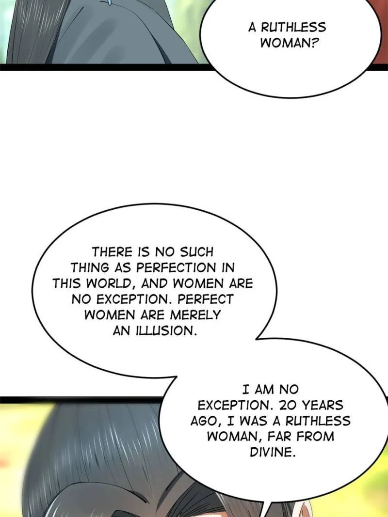 Ultimate Son-in-Law Chapter 230 - Page 25