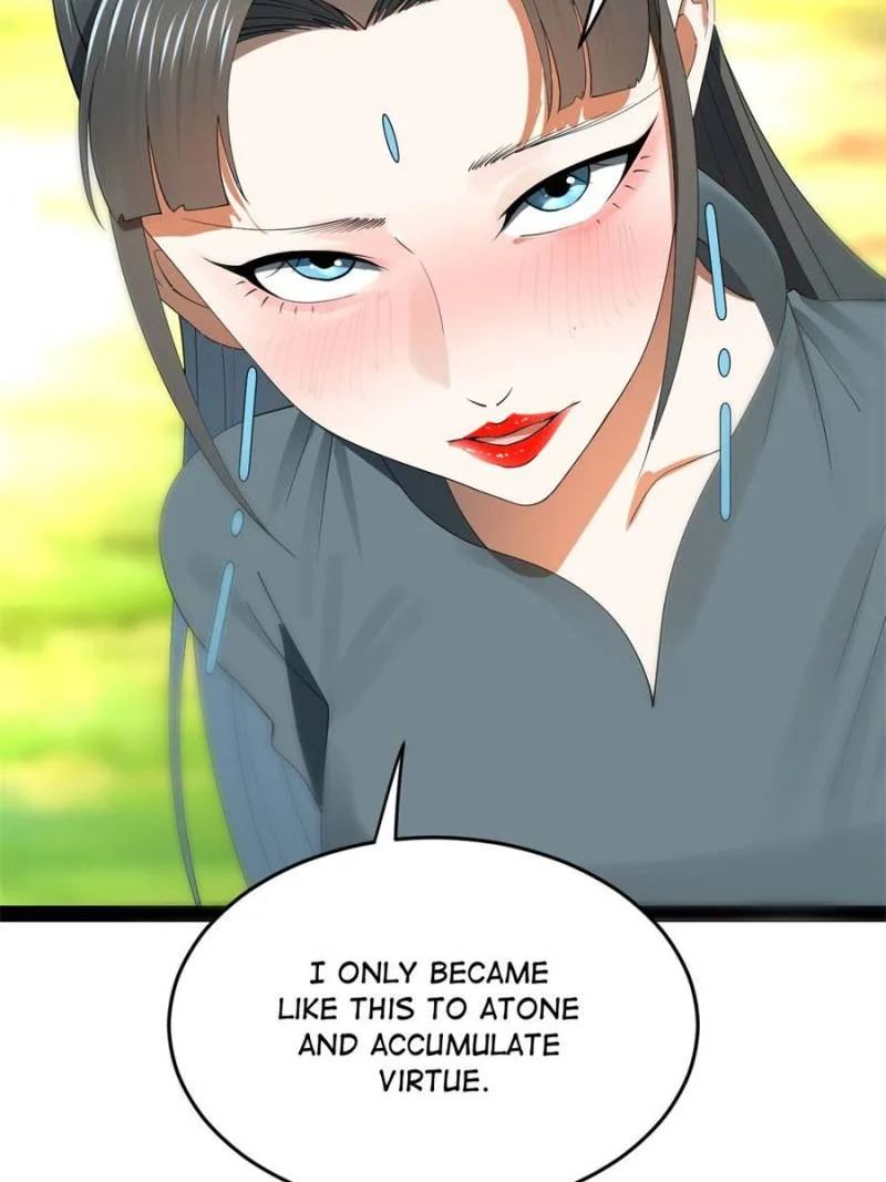 Ultimate Son-in-Law Chapter 230 - Page 26