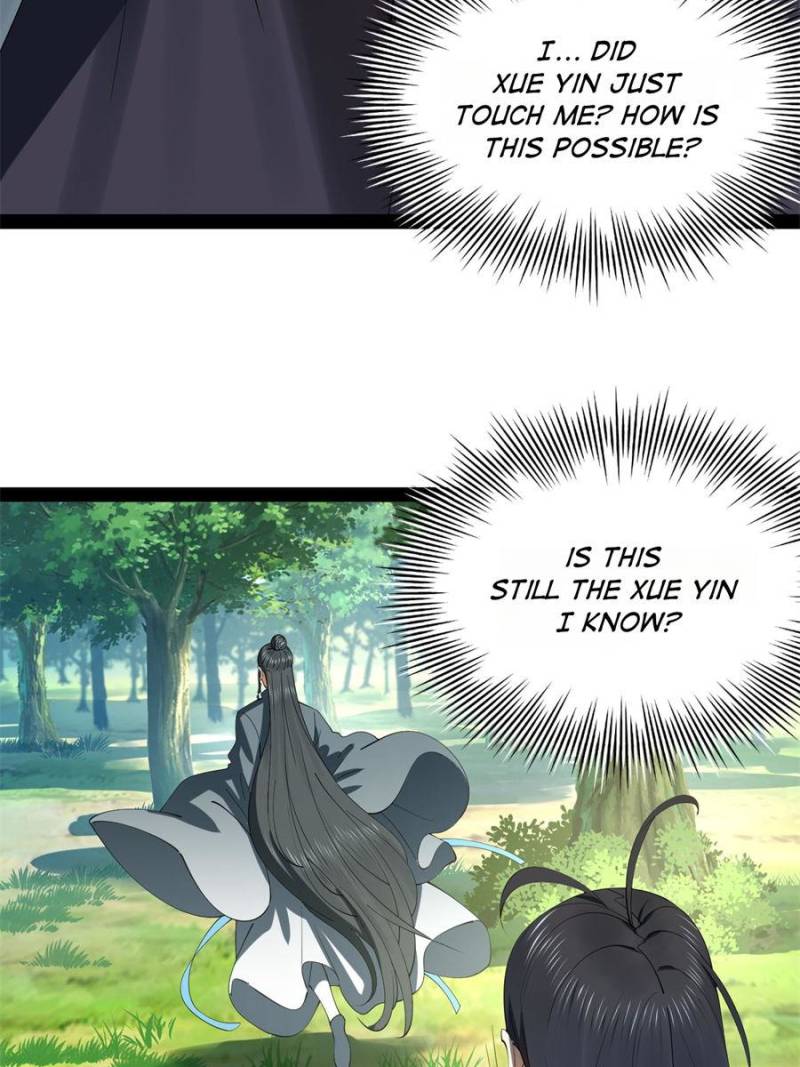 Ultimate Son-in-Law Chapter 230 - Page 29
