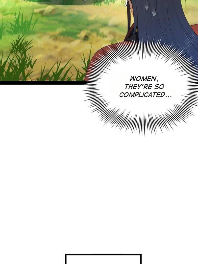 Ultimate Son-in-Law Chapter 230 - Page 30