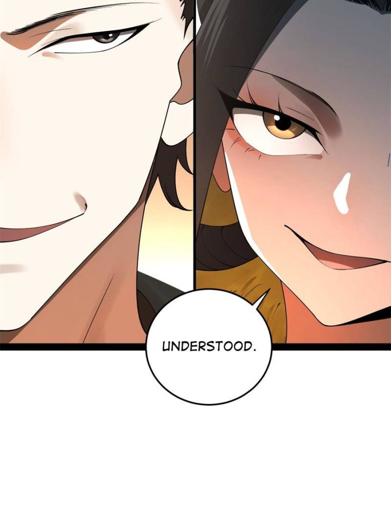 Ultimate Son-in-Law Chapter 230 - Page 41