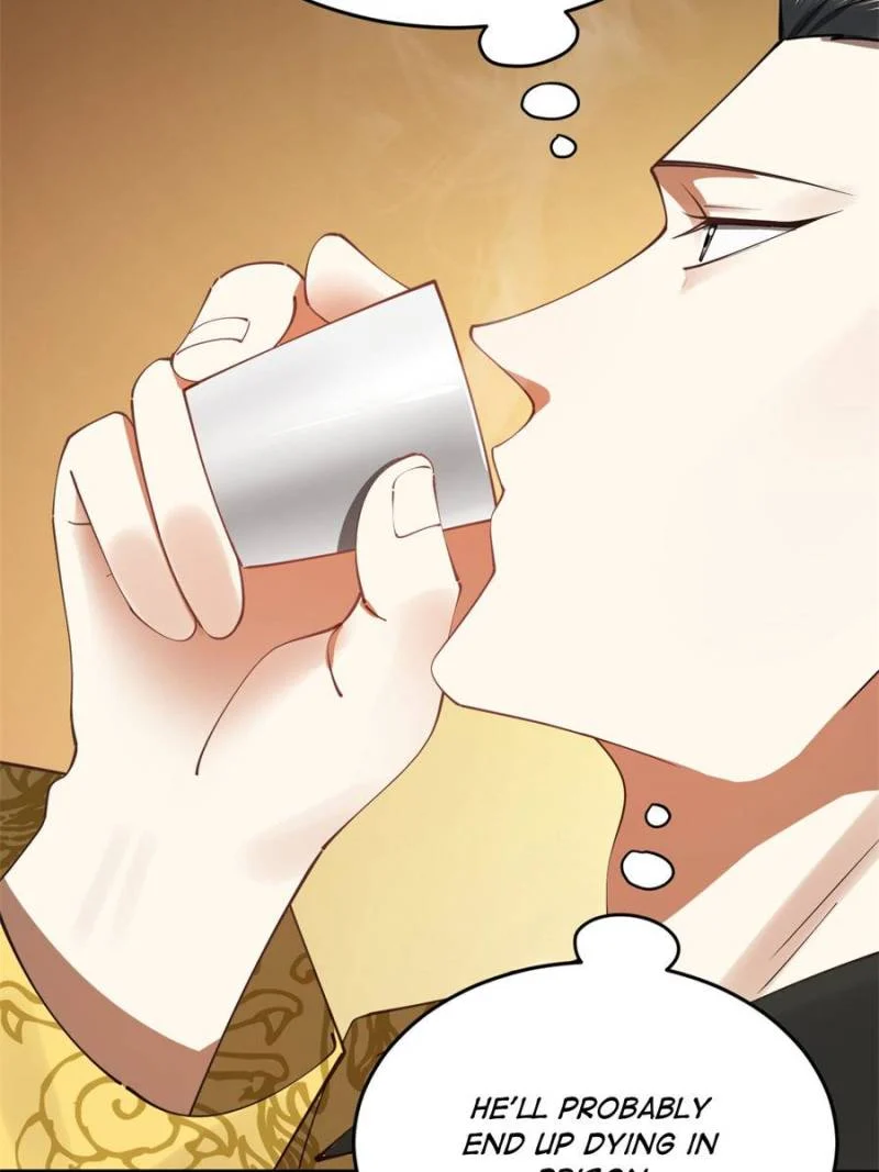 Ultimate Son-in-Law Chapter 230 - Page 44