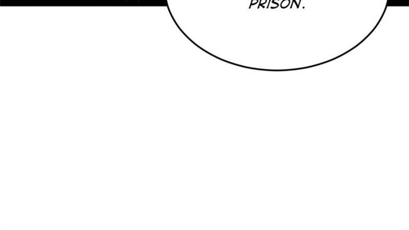 Ultimate Son-in-Law Chapter 230 - Page 45